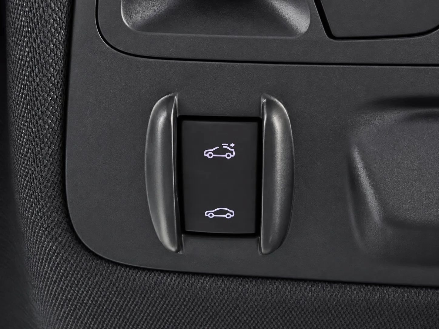 Used 2023 Chevrolet Camaro ZL1 RWD image 44
