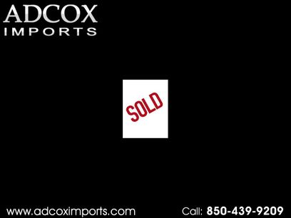 Used 2003 Chevrolet Corvette Convertible w/ Preferred Equipment Group1