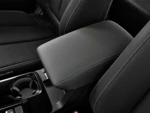 New 2026 Subaru Forester Limited AWD/4WD image 21