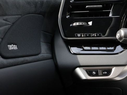 New 2026 Lexus RX 350 AWD image 27