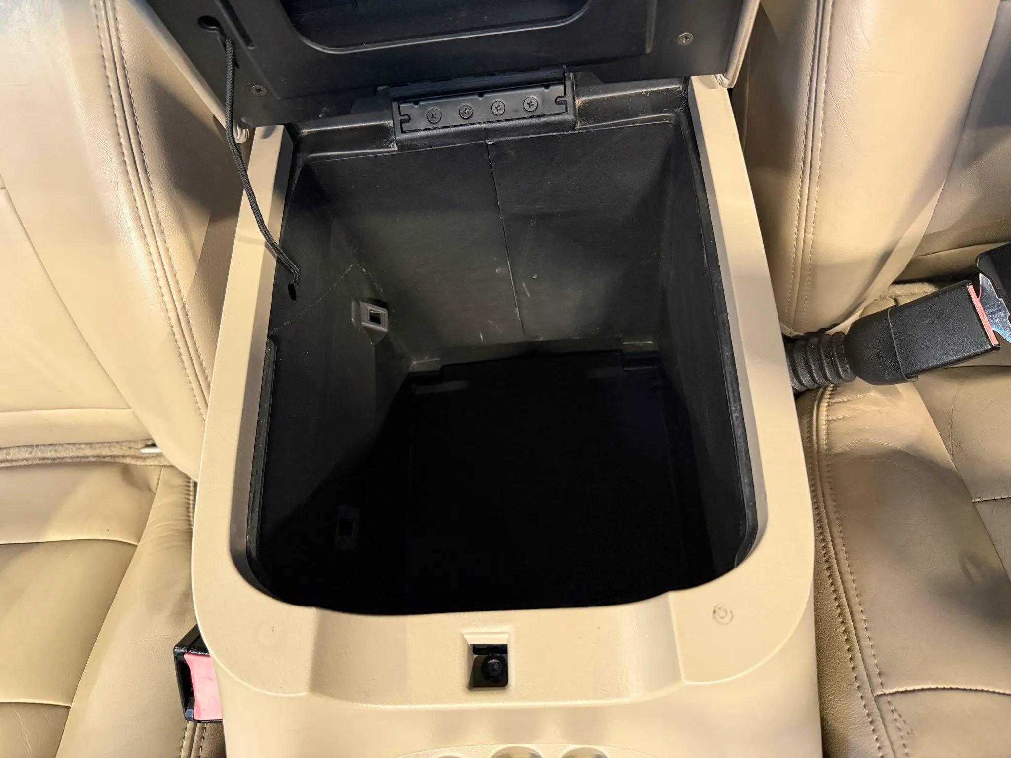 Used 2003 Ford F150 XL AWD/4WD image 25