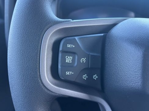 New 2025 Ford Bronco 2-Door w/ Sasquatch Package AWD/4WD image 24