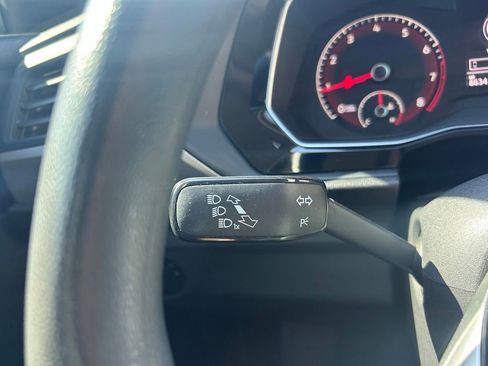 Used 2020 Volkswagen Jetta S FWD image 23