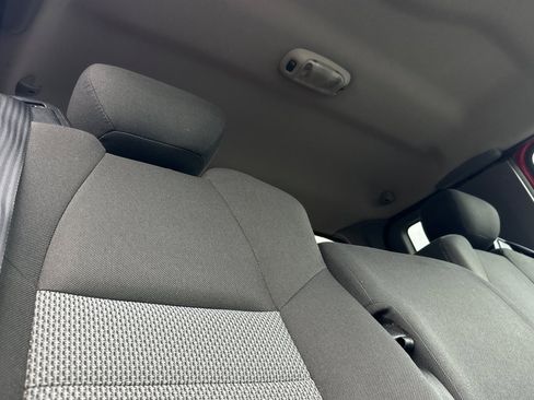 Used 2003 Ford F250 XLT image 16