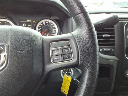 Used 2013 RAM 1500 Express image 16