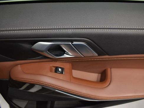 Certified 2022 BMW X5 xDrive45e w/ Premium Package image 19