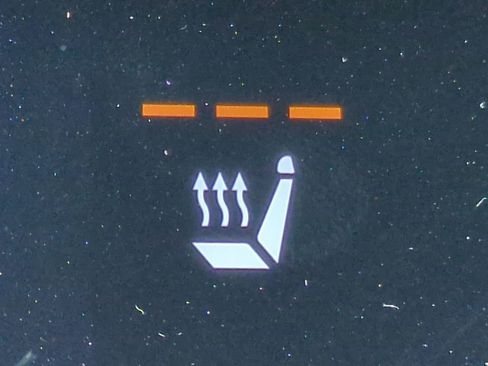 Certified 2026 Hyundai Palisade Calligraphy image 24