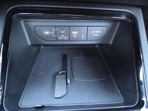 Used 2025 Kia K5 GT-Line w/ GT-Line Premium Package image 9