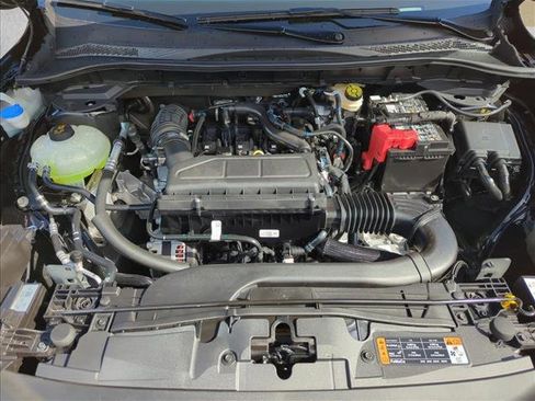 New 2026 Ford Escape Active image 19