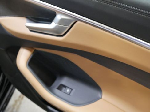 New 2026 Audi A6 Premium Plus image 29