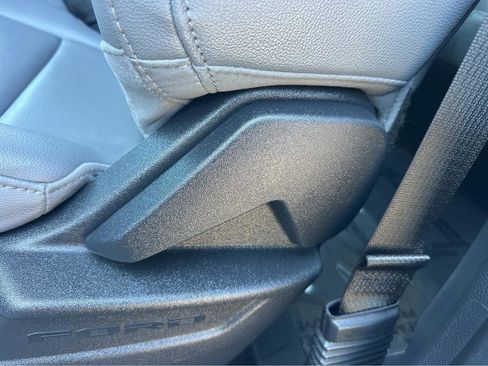 Used 2024 Ford F150 Lightning Pro image 33