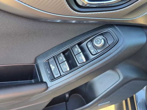 Used 2022 Subaru WRX Premium image 24