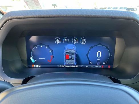 Certified 2024 Ford F150 XLT w/ XLT Black Appearance Package image 25