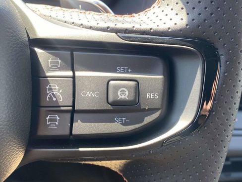 New 2026 Dodge Charger Scat Pack AWD/4WD image 26