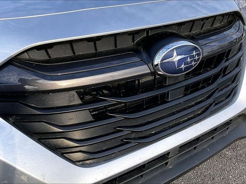 Used 2025 Subaru Legacy Premium image 24