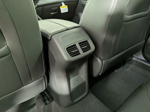 New 2026 Buick Envision Preferred image 35