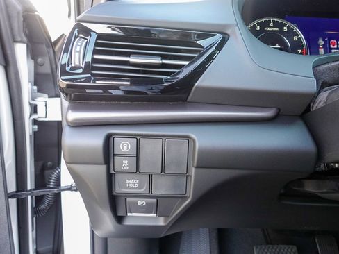 New 2025 Acura RDX Base image 20