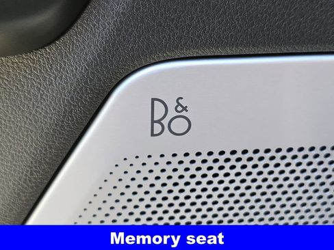 New 2025 Ford F150 Raptor image 29