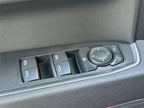 New 2026 GMC Sierra 1500 Elevation image 12