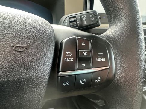 Used 2025 Ford Bronco Sport Big Bend AWD/4WD image 34