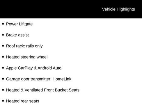 Certified 2023 Hyundai Tucson Limited AWD/4WD image 8