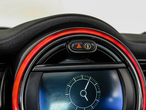 Used 2019 MINI Cooper S w/ Premium Package FWD image 28