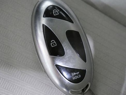 Used 2025 Hyundai Sonata SEL image 26