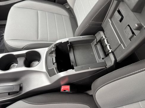 Used 2014 Ford Escape SE image 24