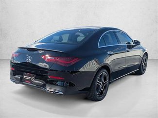 Used 2026 Mercedes-Benz CLA 250 video 2