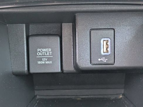 Used 2019 Honda Accord LX image 22