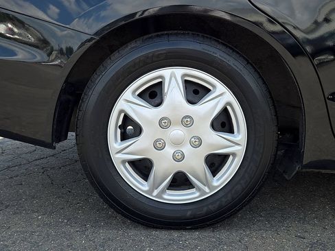 Used 2012 Honda Civic LX image 11