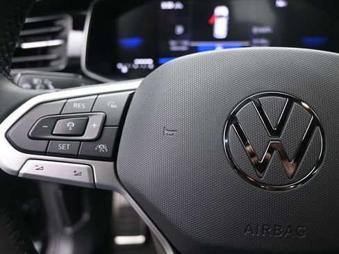 New 2026 Volkswagen Jetta Sport image 17