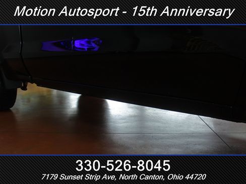 Used 2019 Chevrolet Silverado 1500 Custom Trail Boss w/ Custom Convenience Package image 46