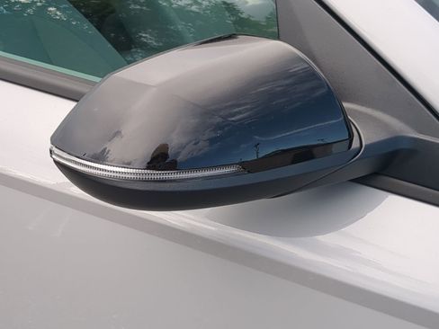 New 2026 Hyundai Kona SEL Sport FWD image 12