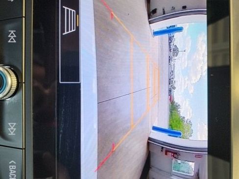 Used 2024 Chevrolet Malibu RS image 23