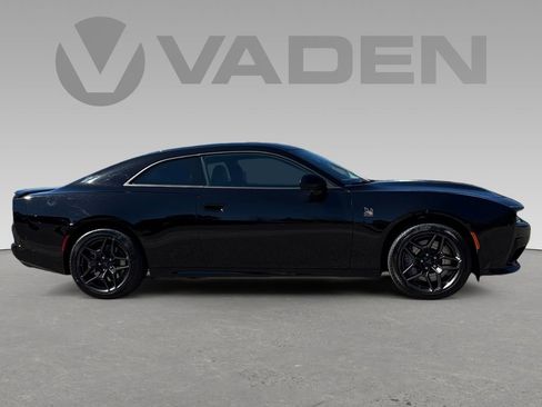 New 2026 Dodge Charger Scat Pack image 7