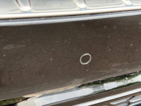 Used 2019 Kia Sorento SX w/ SX Touring Package image 20