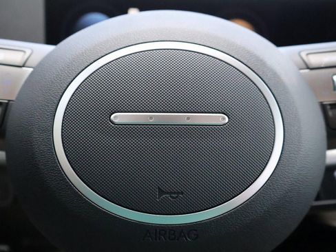 New 2026 Hyundai Kona Limited image 29