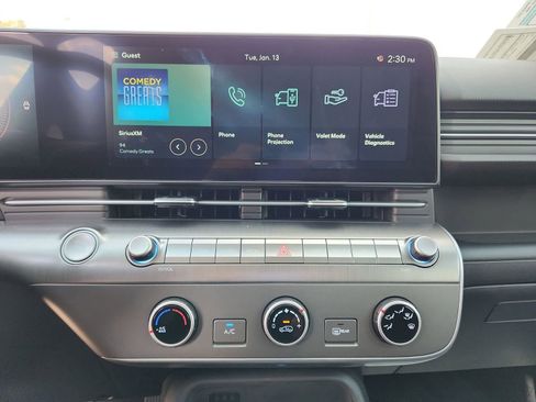 New 2026 Hyundai Kona SE image 18