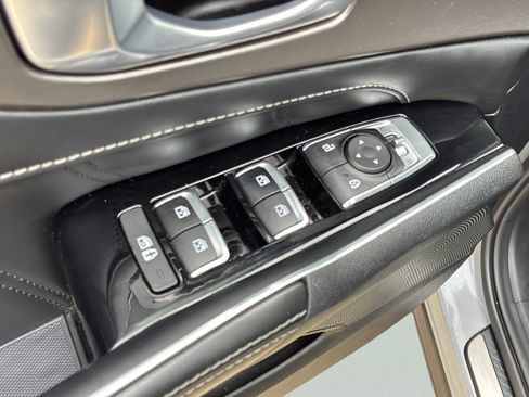 Used 2022 Kia Sorento SX FWD image 13