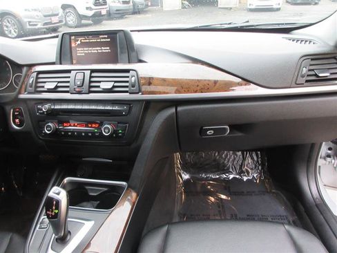 Used 2015 BMW 328i Sedan image 30