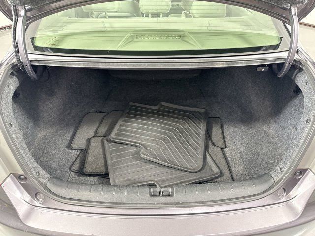 Used 2014 Honda Accord EX image 32