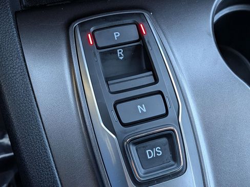 Certified 2023 Honda Passport EX-L image 23