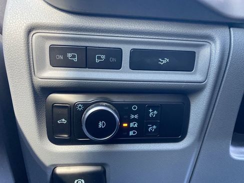 Certified 2023 Ford F150 XLT w/ Equipment Group 302A High image 19