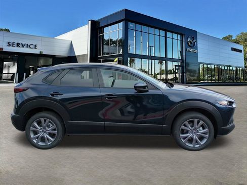 New 2026 MAZDA CX-30 AWD 2.5 S image 3