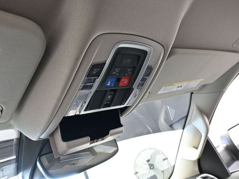 Used 2022 RAM 1500 Laramie image 33