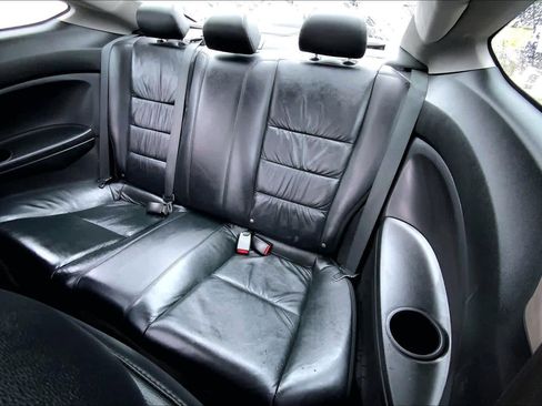 Used 2012 Honda Accord EX-L image 18