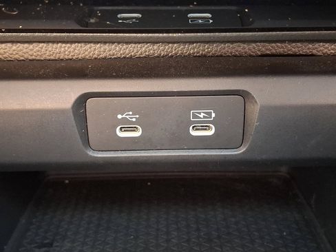 Used 2023 Honda Accord Sport image 25