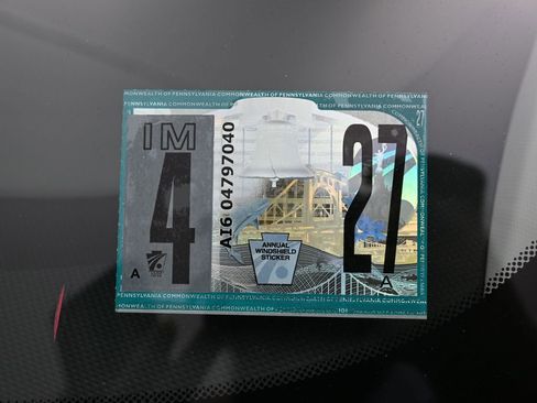 Used 2023 Hyundai Ioniq 5 SE w/ Cargo Package image 9