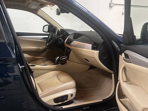 Used 2013 BMW X1 xDrive28i AWD/4WD image 25